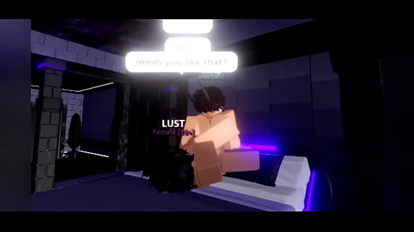 dont show anyone this