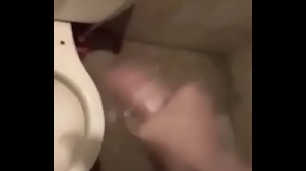 Porno Gay Branlette Mon Copain