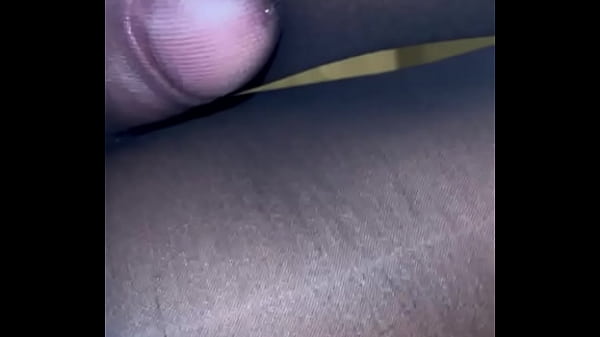 Download Video - Alikat2 cock in pantyhose