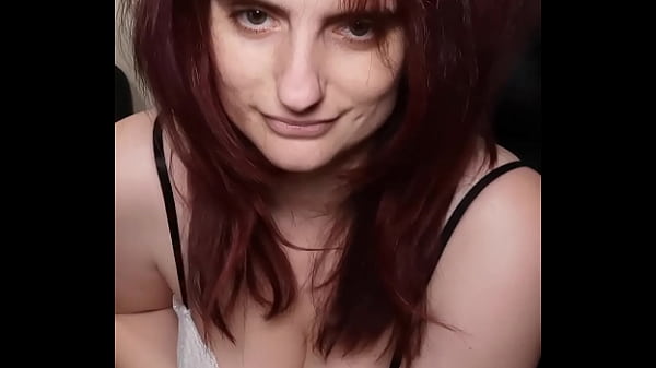 Chloecoquine - update #532 - Nov 27, 2023