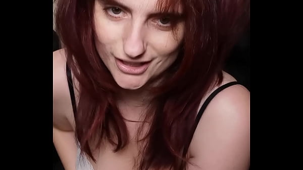 Chloecoquine - update #532 - Nov 27, 2023