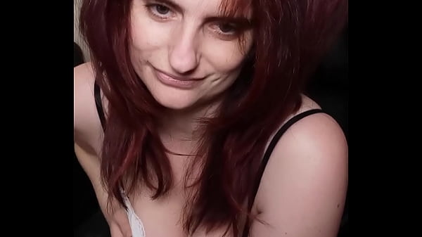 Chloecoquine - update #532 - Nov 27, 2023