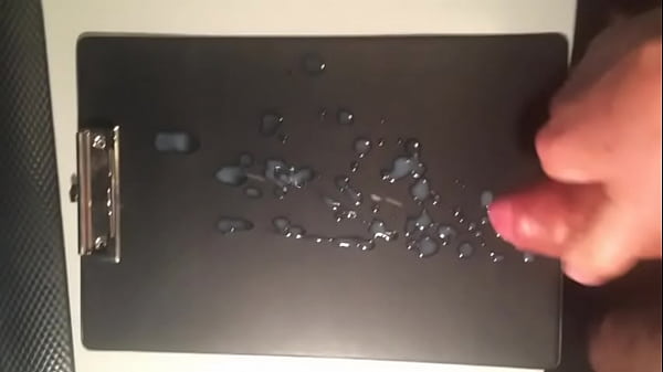 Download Video - i was so fucking horny