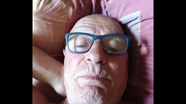 Video de vérification