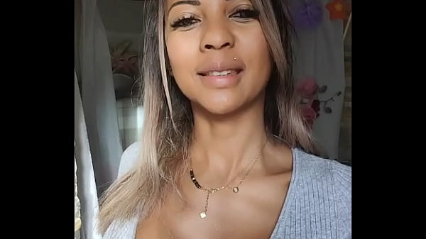 Story public episode 7 saison 7 Compilation ejac