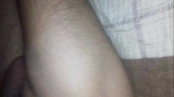 thumb starting