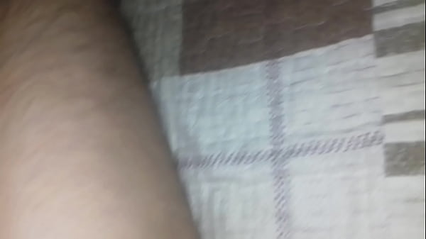 thumb starting