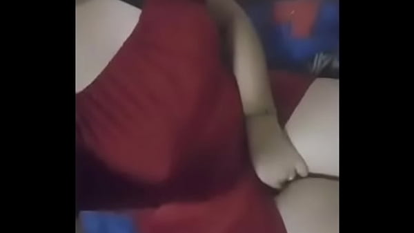 Masturbates for boyfriend