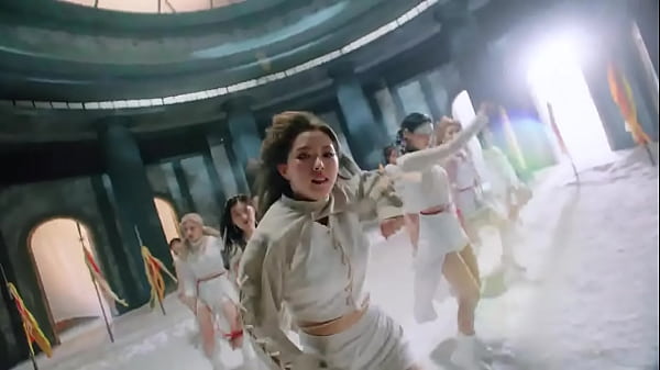 (LOONA) 