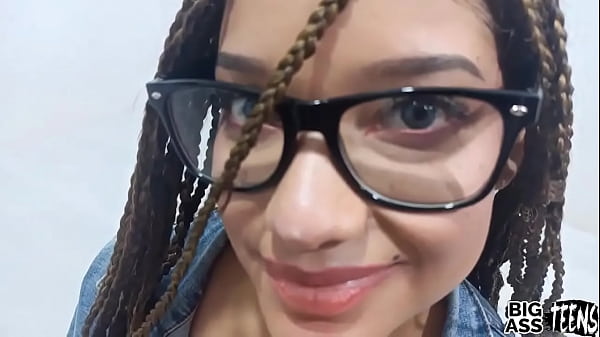 Big ass blonde addicted to getting bbc doggy style "let me empty that dick in my bbc ass"