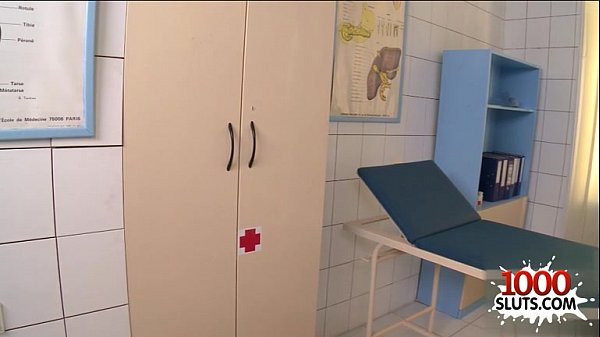 Download Video - Sexy housewife blowjob cum swallow