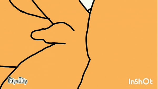 Animação De Sexo Gay