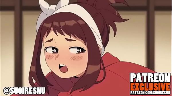 Compilación de suoiresnu