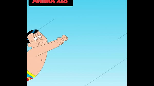 SUPER PICA EM AÇÃO