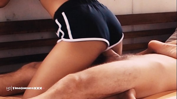 Lazy Sunday - Rest. Pee. Fuck. Suck. Cum. Rest PREVIEW