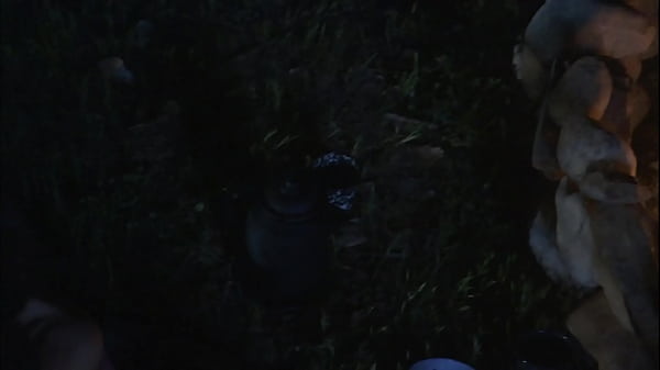 Brooke Ballentyne is at it again