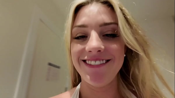 Hard Fuck With Stranger - Trailer - Watchout fo...