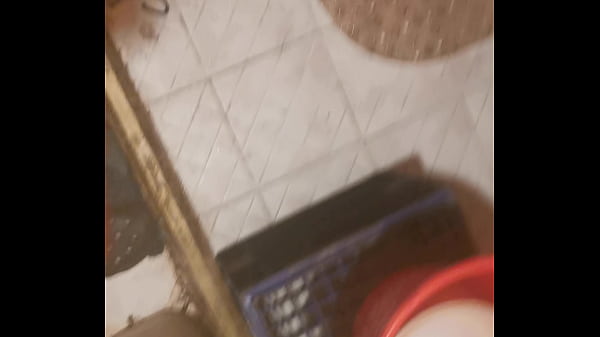 Milch Plötzlich