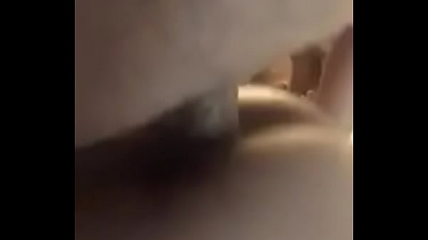 Couple Faisant Du Sexe Juteux