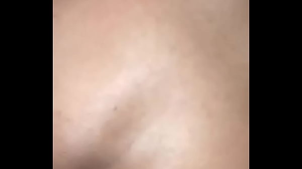 Zuerst Reifen
