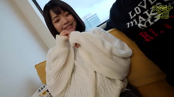 Tokyo Dream Girls 36