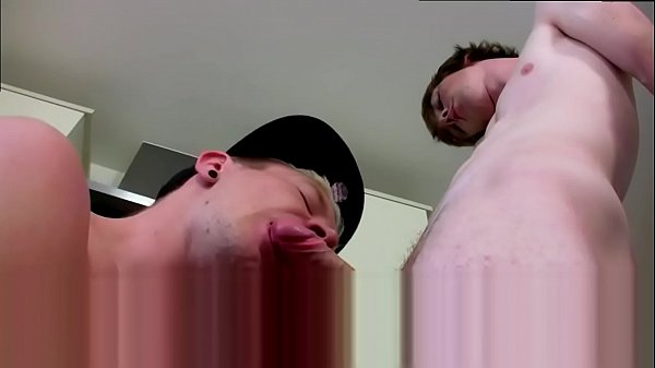 Stories about gay boys sex and free sexy video boys A Three Course