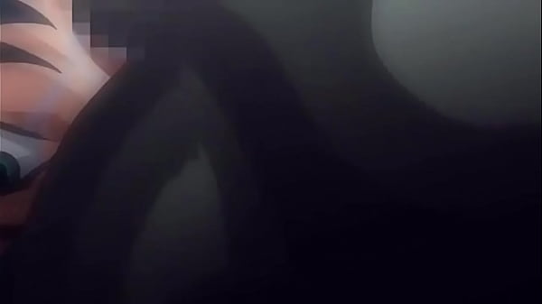 Download Video - CHEAP GIRLS HMV &lbrack;Kangoku Edit&rsqb;