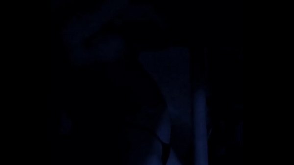 reluctant wife strip and pleasure friend xxx homemade