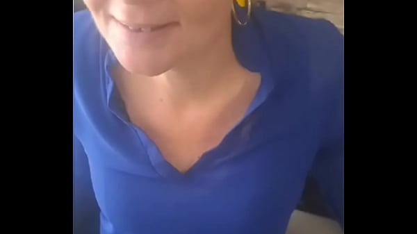thumb join me
