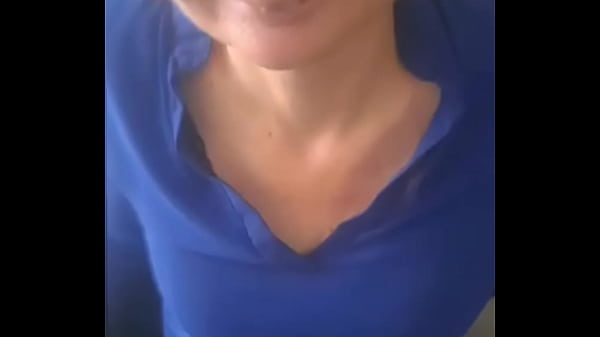 thumb join me