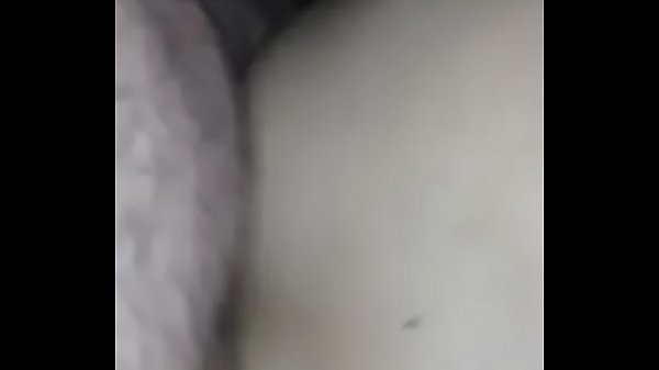 Download Video - Espi&aacute;ndo a mi macho que le gusta la reata otra v&eacute;z
