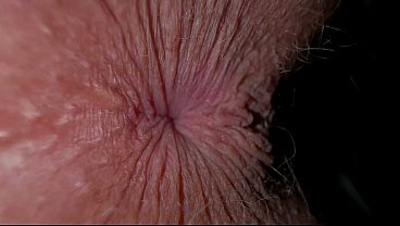 Asian Horny Girl Talking Dirty With Extreme Closeup Fucking.