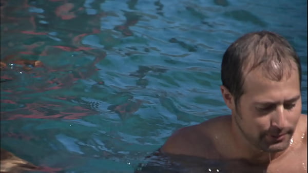 Dominica Leoni Can't Wait To Get Fucked By Julians Massive Cock