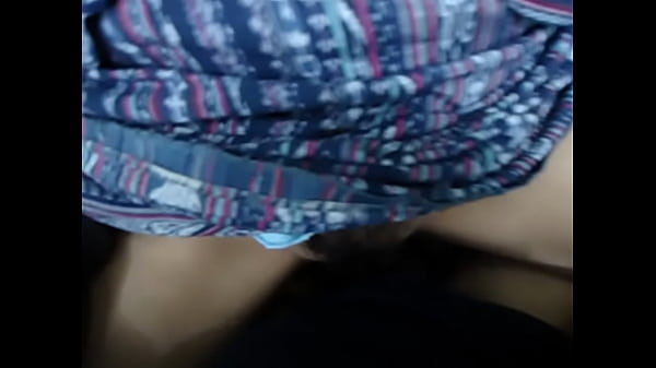 Download Video - Chica ind&iacute;gena de Guatemala haciendo el amor en la monta&ntilde;a Parte 2