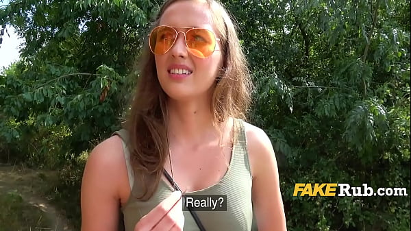 Download Video - you aint ugly&comma; you just poor &lpar;prude fucked for right price&rpar;