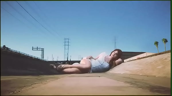 No te lo juro porque no me