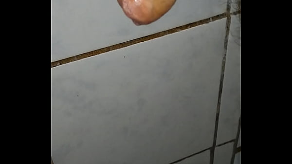 Molhado