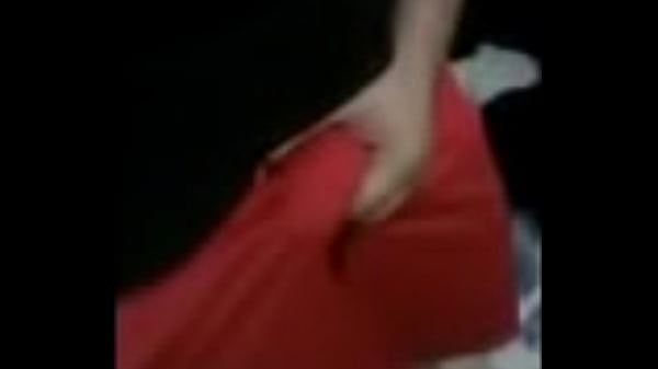 20151223 004232 001 001