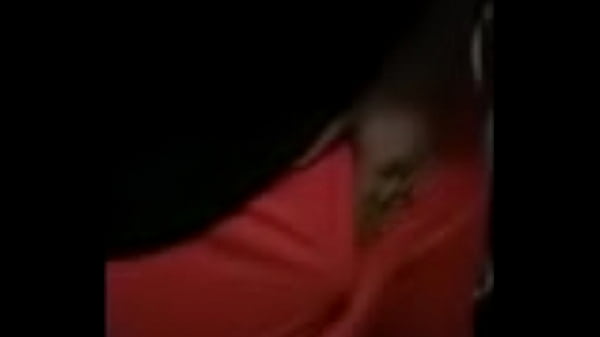 20151223 004232 001 001