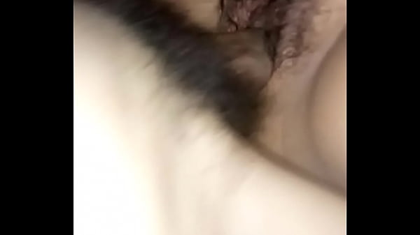 Đụ Con Vợ Dâm. Nắc 2 3 tiếng. Mút hột le nước ...