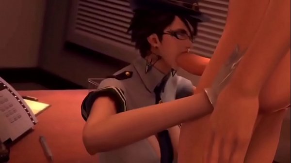 Collection of porn animations best 2020 Uncensored Compilation part 2 3 min