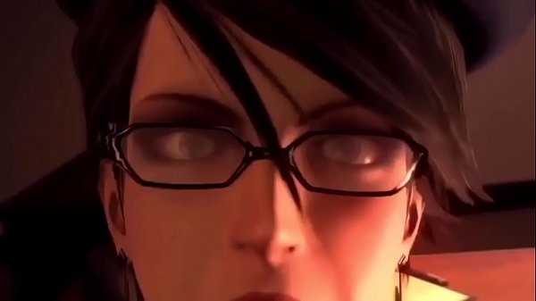 Collection of porn animations best 2020 Uncensored Compilation part 2