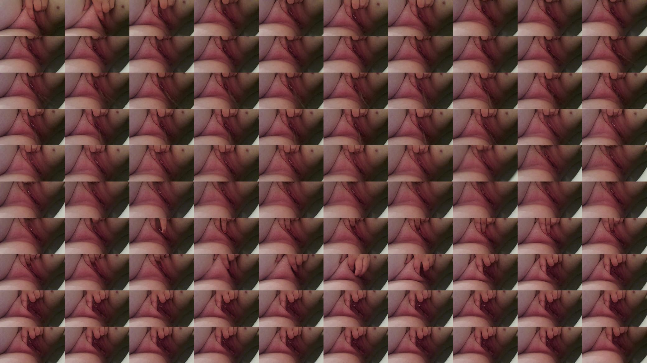 my first pee vid 预览图