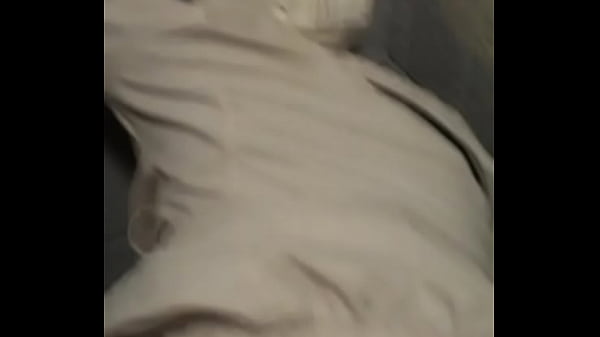 Bronx !! Stair case quickie