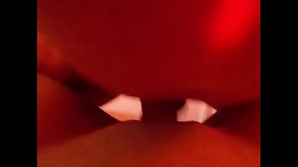 xvideos.com e34ee9fe30f95a969488926c57629985