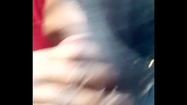 VID 20141127 154108