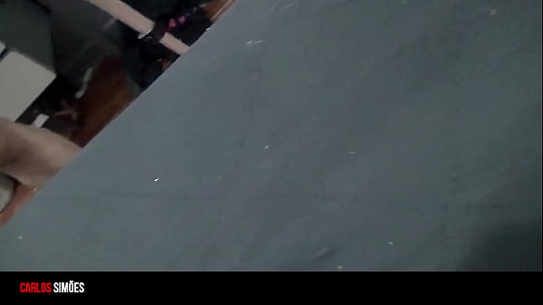 FUCKING HOT UNCUT PRIME