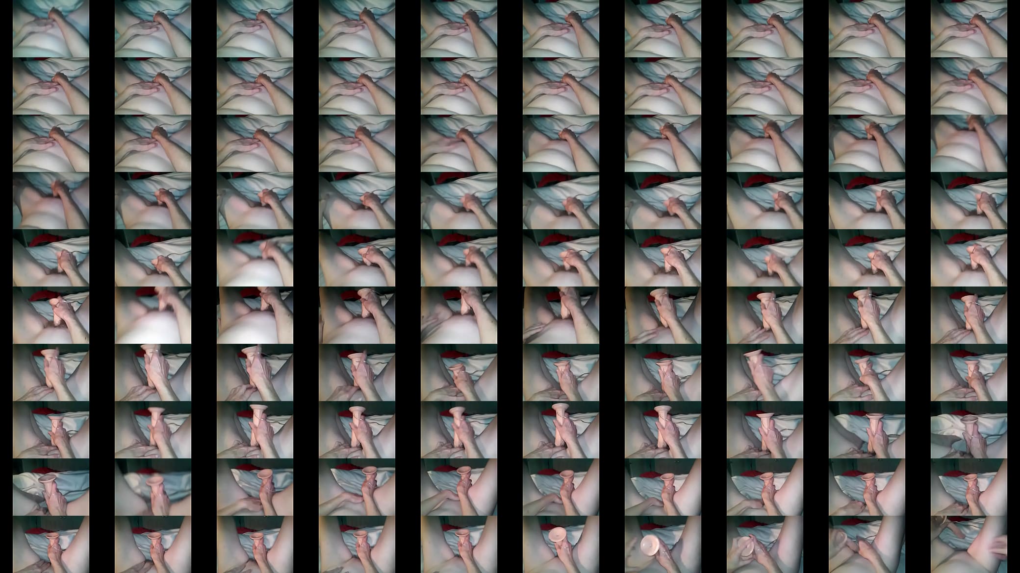 camgirl8.com awesome redhead takes a big dildo webcam 预览图