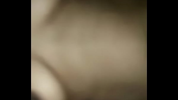 Rasu bhabhi