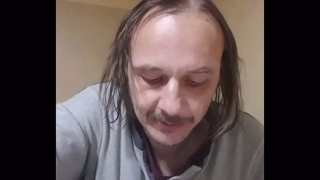 (Il cottage di Natale) (Cap.17)